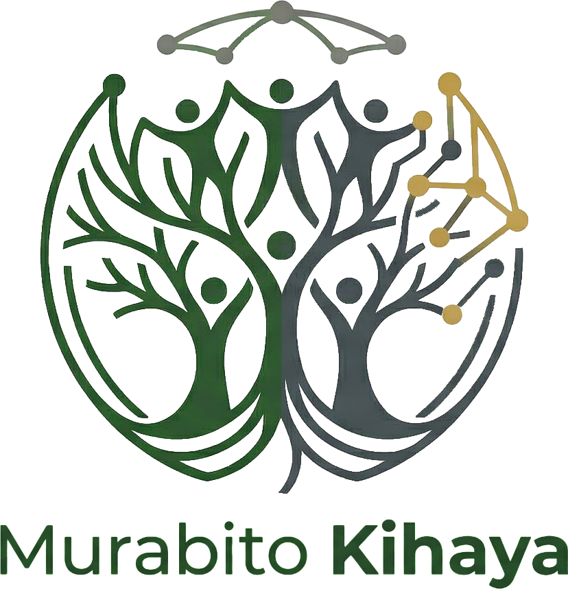 Murabito Kihaya